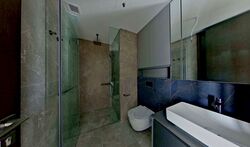 Irwell Hill Residences (D9), Apartment #621152551